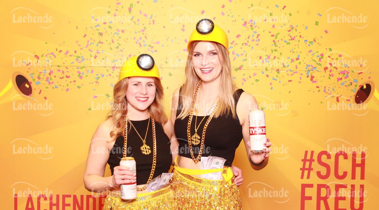 Lachende Kölnarena 03.02.2023 0034