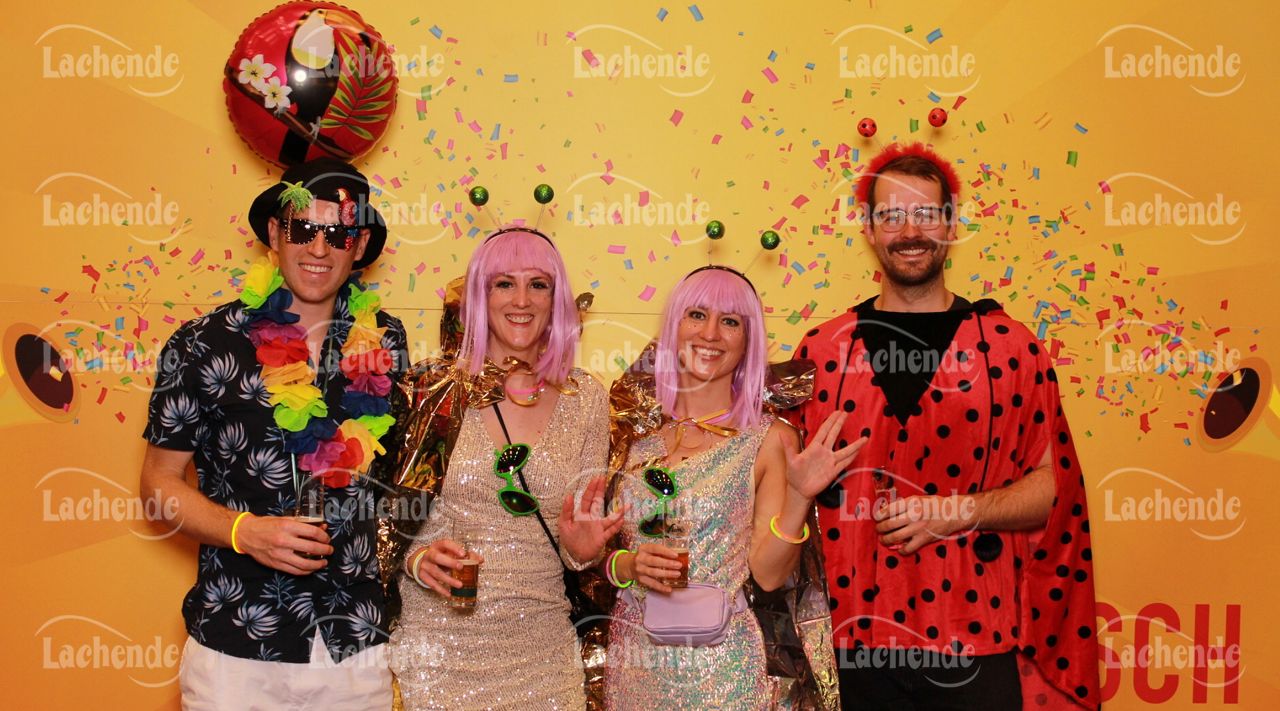 Elfter im Elften 2022 0069