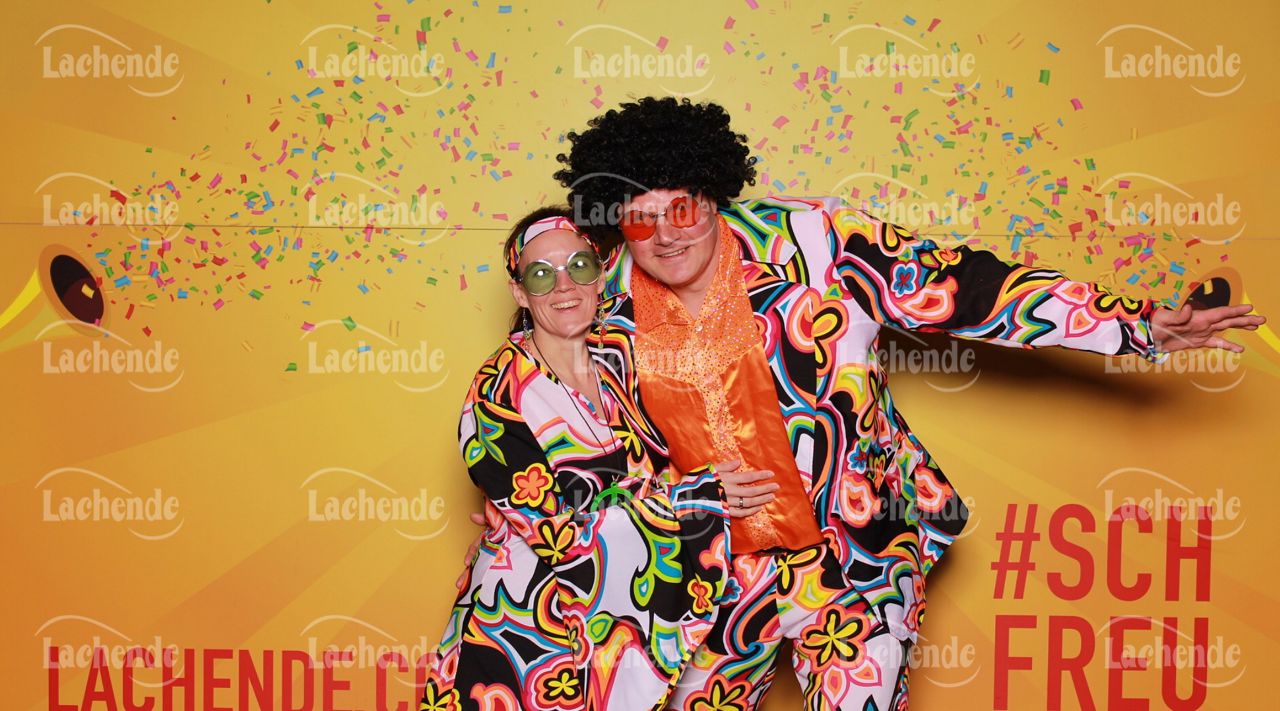 Lachende Kölnarena 09.02.24 19:05 Uhr - 0127