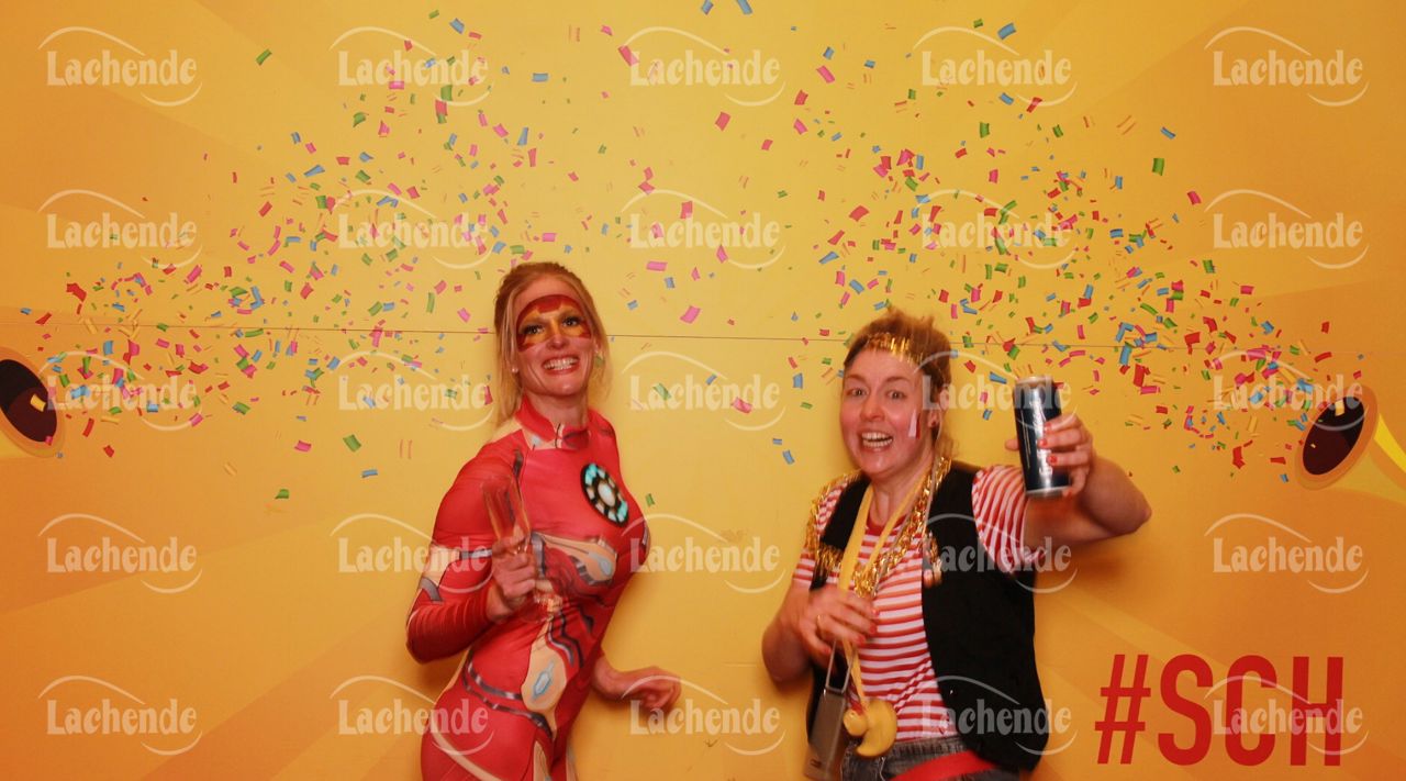 Elfter im Elften 2022 0130