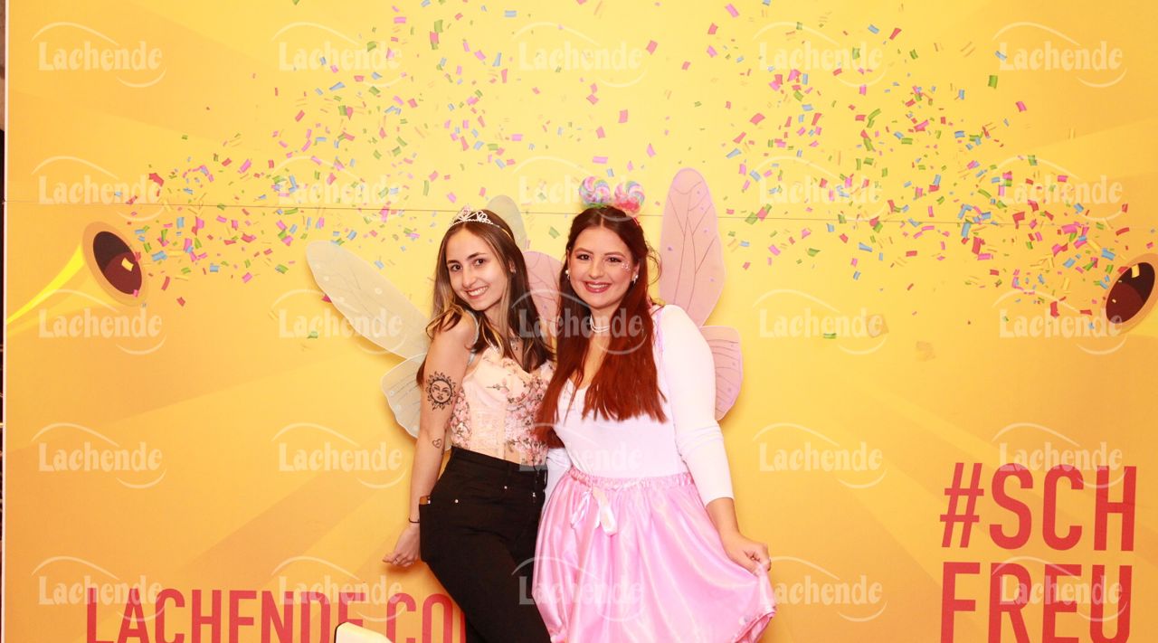 Lachende Kölnarena 09.02.2023 0117