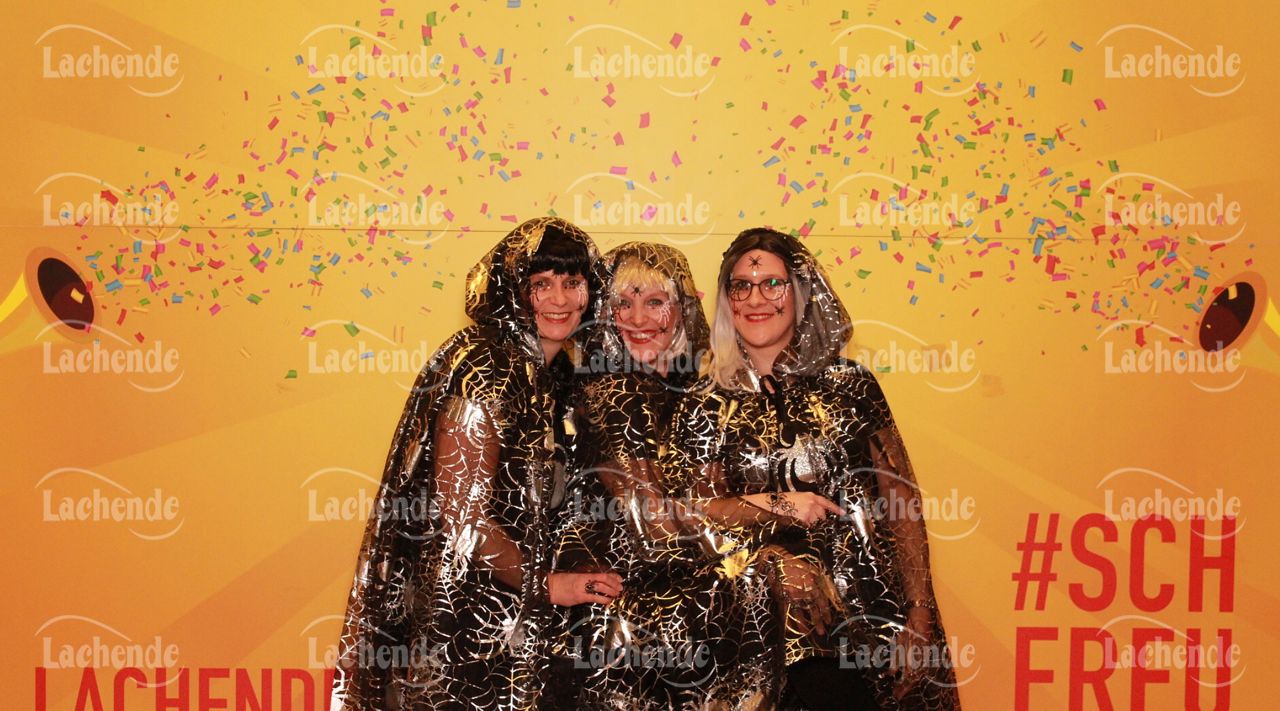 Lachende Kölnarena 04.02.2023 0152