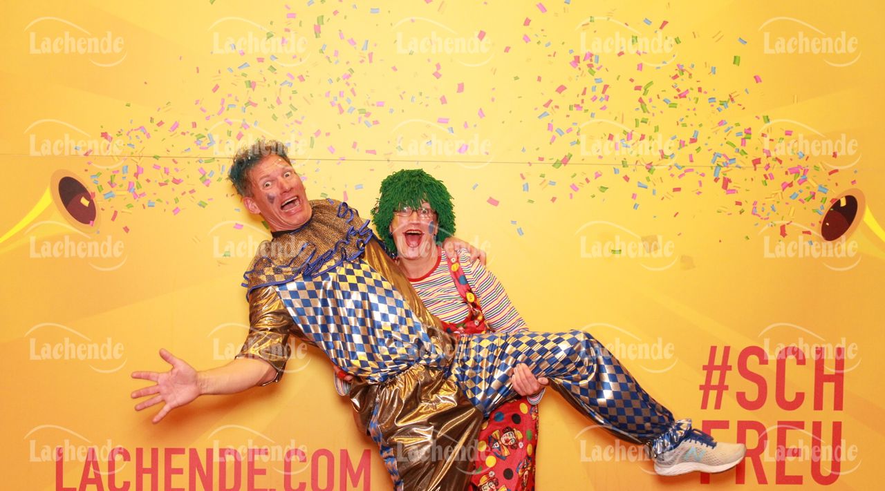 Lachende Kölnarena 17.02.2023 0593