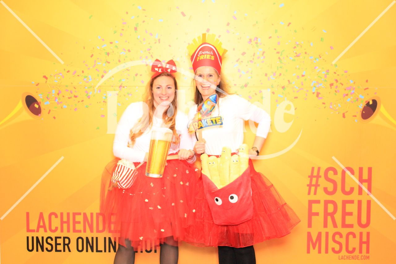 Lachende Kölnarena 14.02.2026 21:19 Uhr - 0467