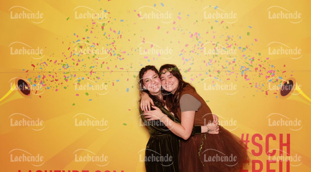 Lachende Kölnarena 02.03.2025 20:43 Uhr - 0413