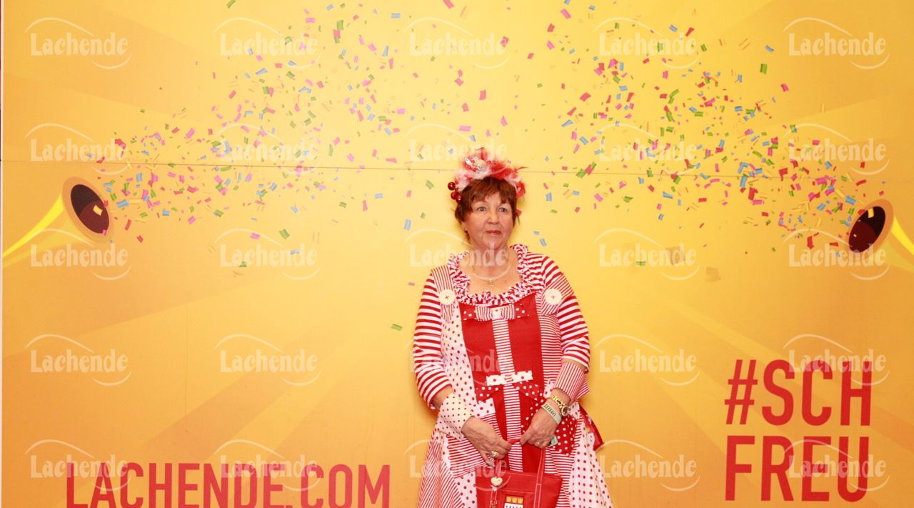 Lachende Kölnarena 18.02.2023 0195