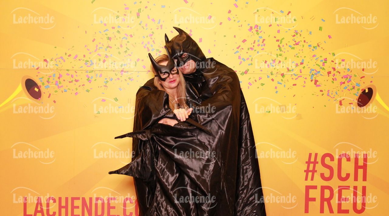 Lachende Kölnarena 16.02.2023 0553