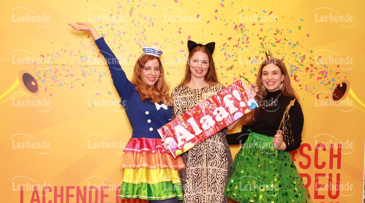 Lachende Kölnarena 19.02.2023 0253