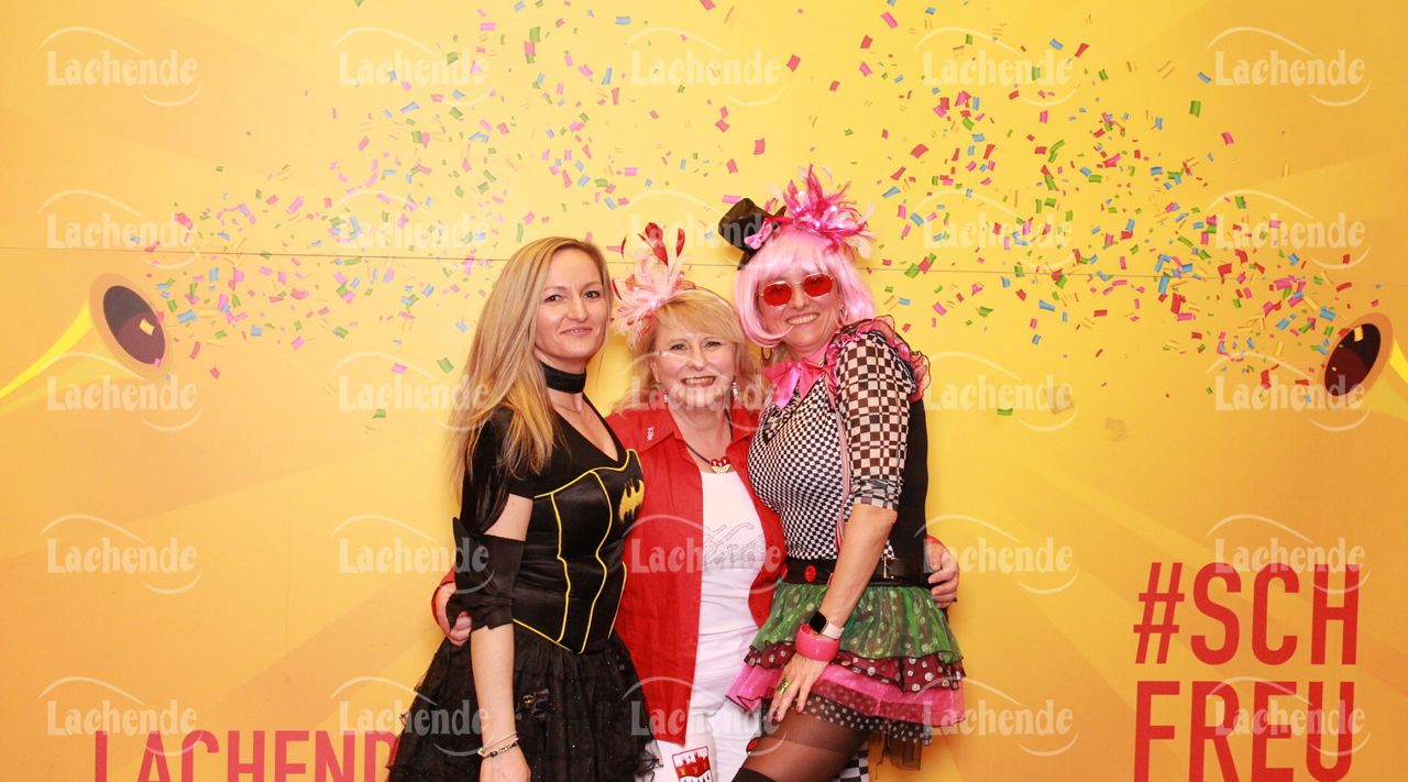 Lachende Kölnarena 11.02.2023 0438