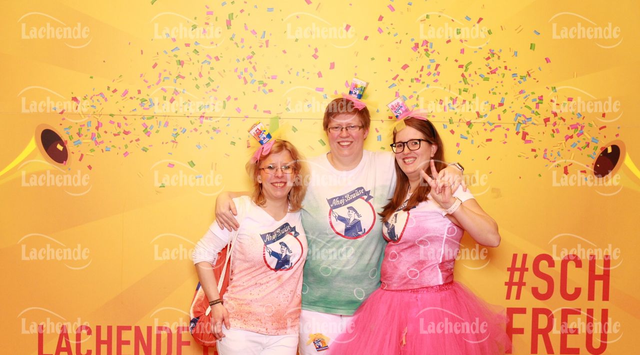 Lachende Kölnarena 10.02.2023 0339