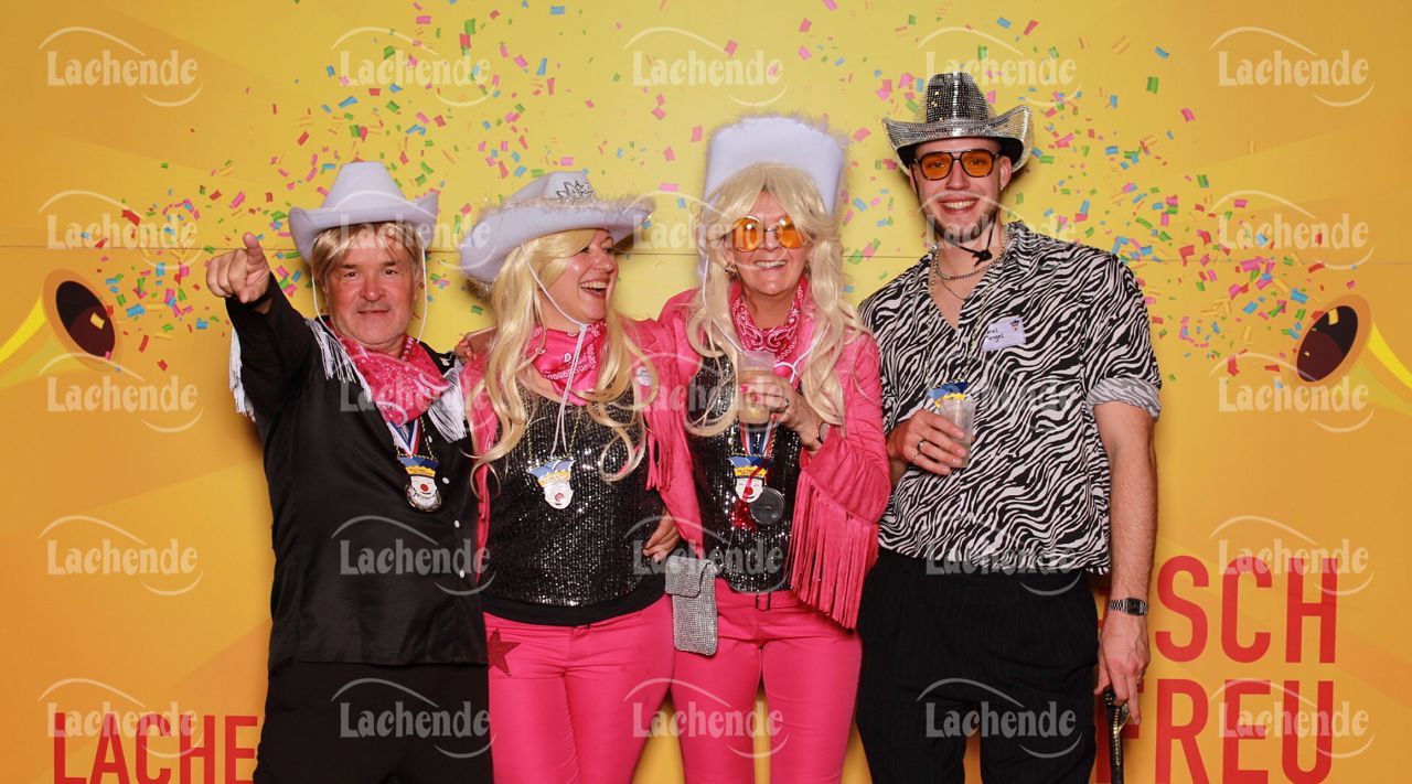 Lachende Kölnarena 09.02.24 22:35 Uhr - 0573