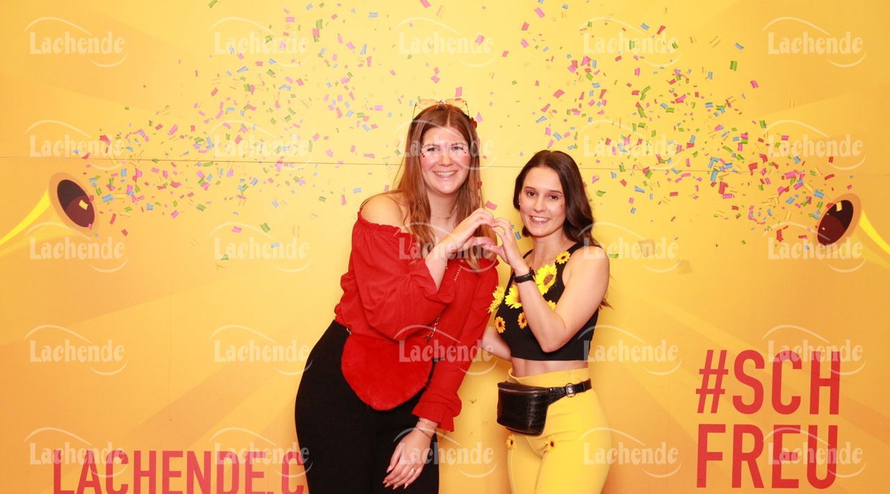 Lachende Kölnarena 16.02.2023 0528