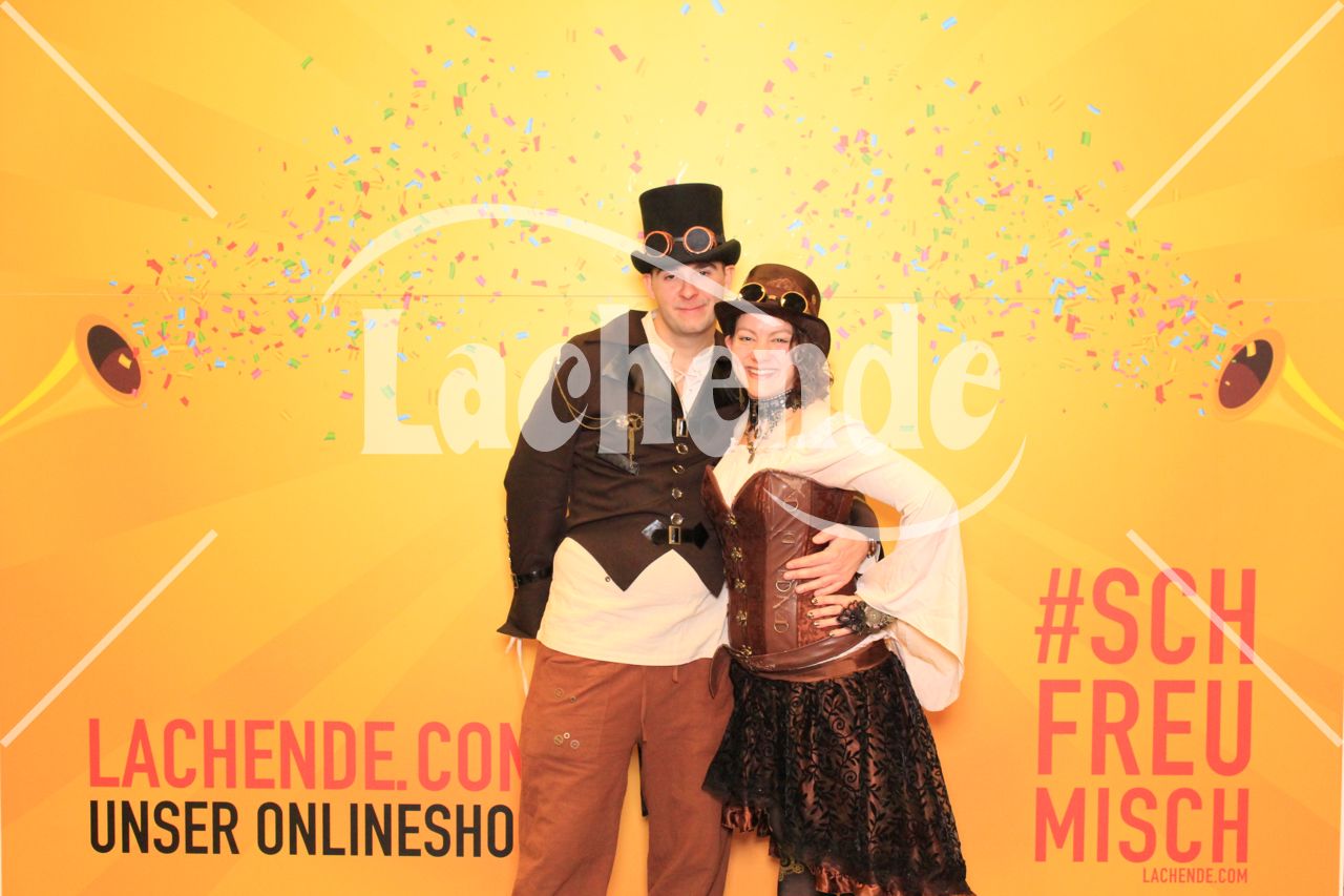 Lachende Kölnarena 24.01.2026 22:29 Uhr - 0273