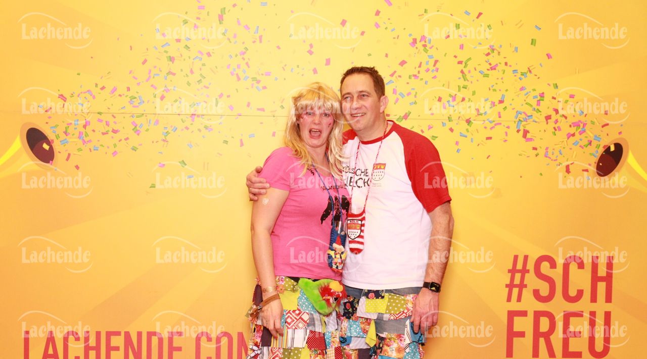 Lachende Kölnarena 03.02.2023 0499