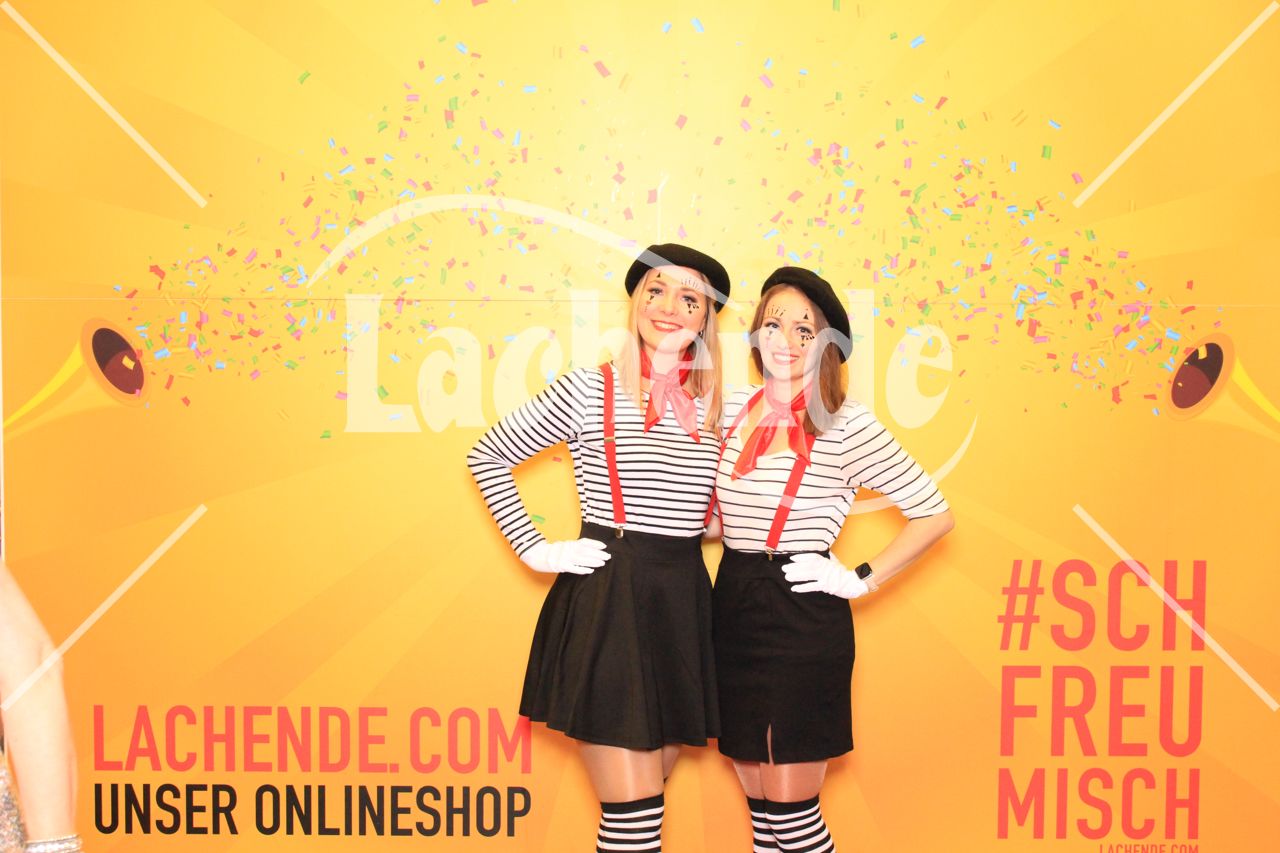 Lachende Kölnarena 06.02.2026 17:50 Uhr - 0012