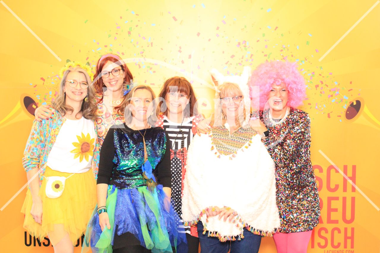 Lachende Kölnarena 08.02.2026 17:18 Uhr - 0102