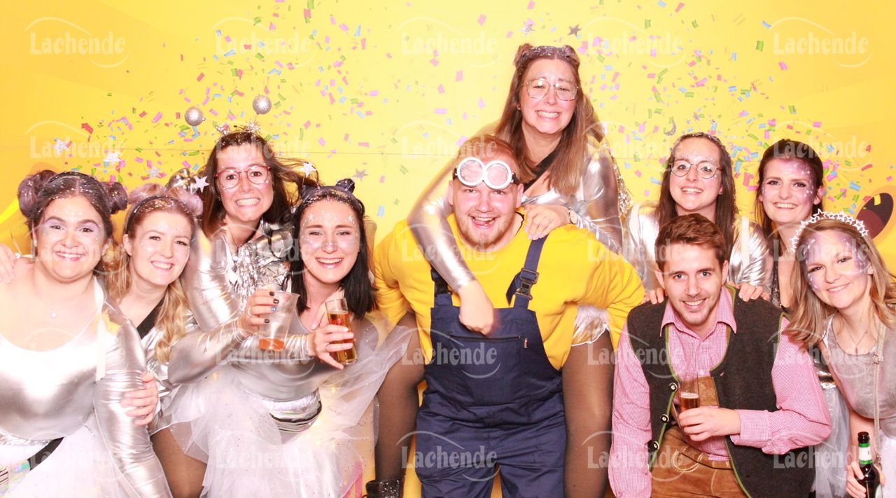 Lachende Kölnarena 21.01.2023 0185