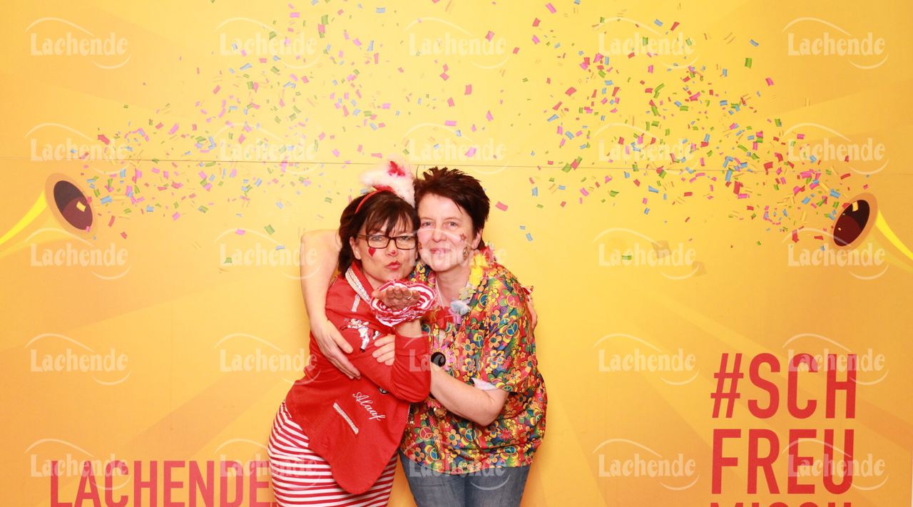 Lachende Kölnarena 15.02.2023 0236