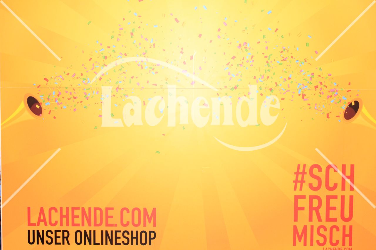 Lachende Kölnarena 06.02.2026 17:41 Uhr - 0005