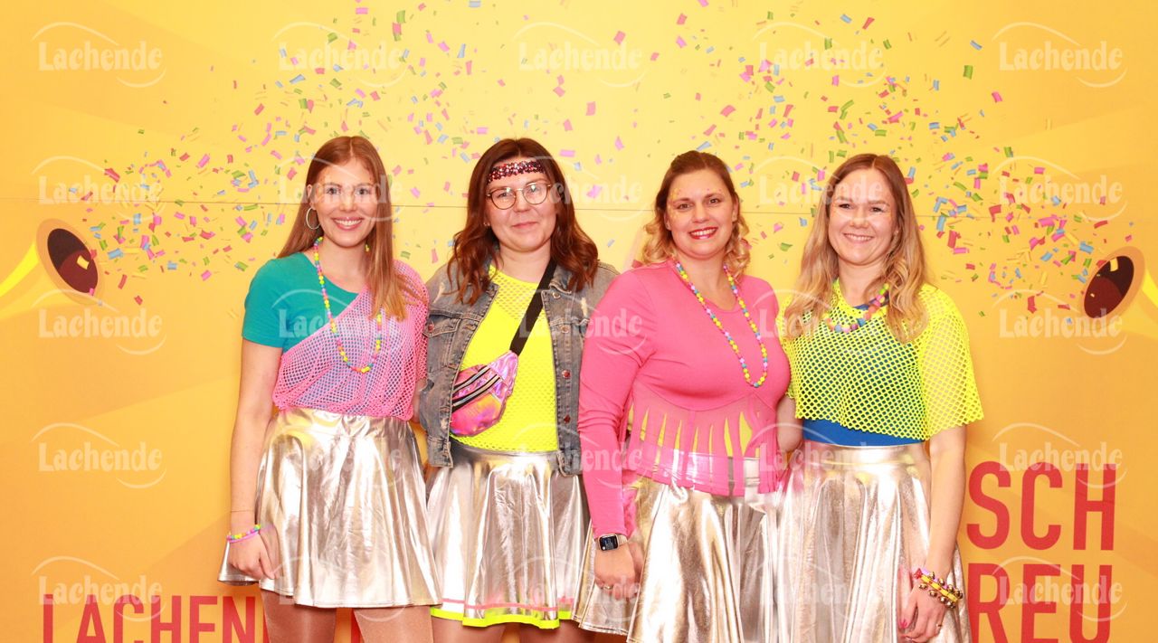 Lachende Kölnarena 03.02.2023 0047