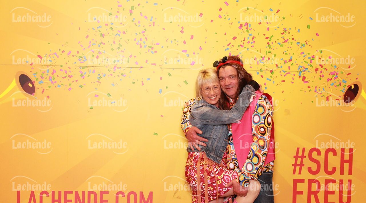 Lachende Kölnarena 11.02.2023 0144