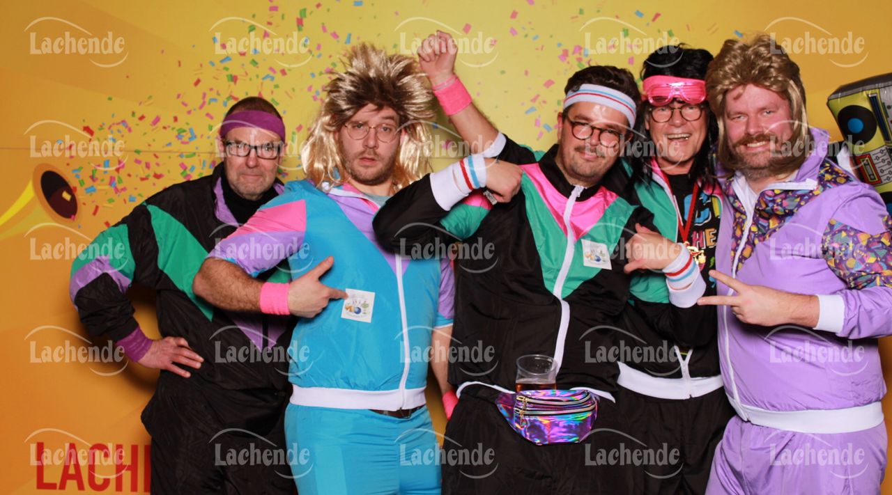 Lachende 08.02.24 20:27 Uhr - 0463