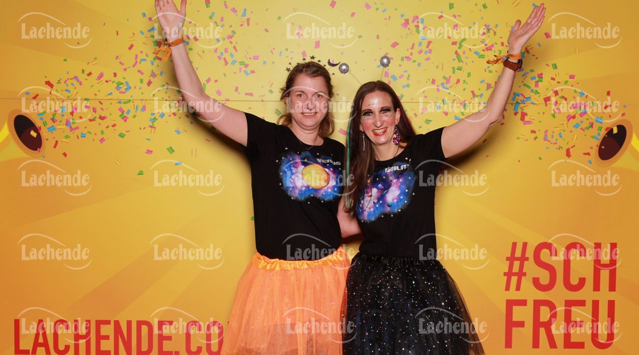 Lachende Kölnarena 07.02.2024 0072