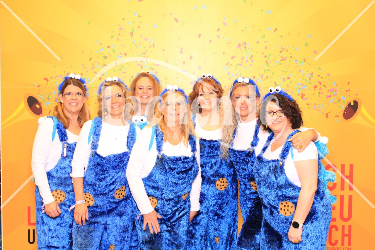 Lachende Kölnarena 06.02.2026 18:06 Uhr - 0029