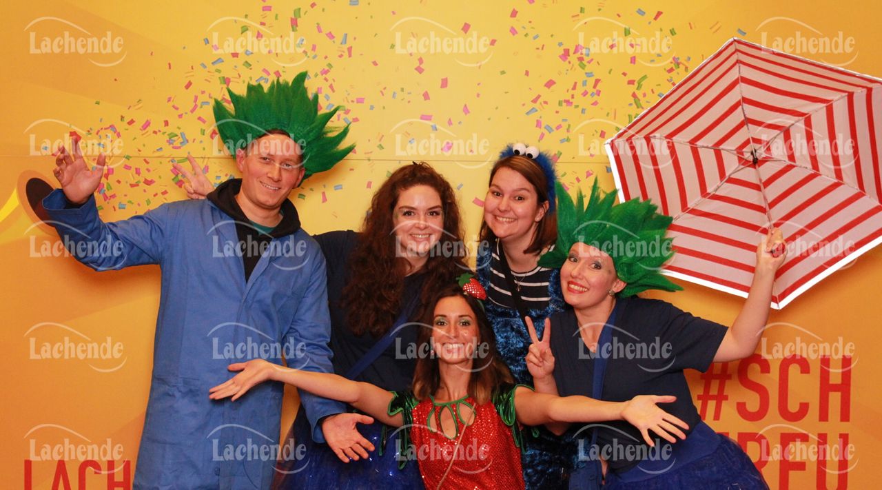 Lachende Kölnarena 04.02.2023 0096