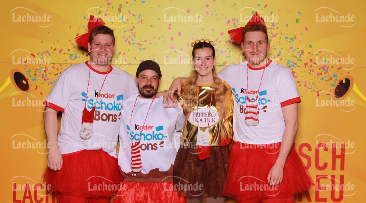 Lachende Kölnarena 10.02.24 19:24 Uhr - 0191