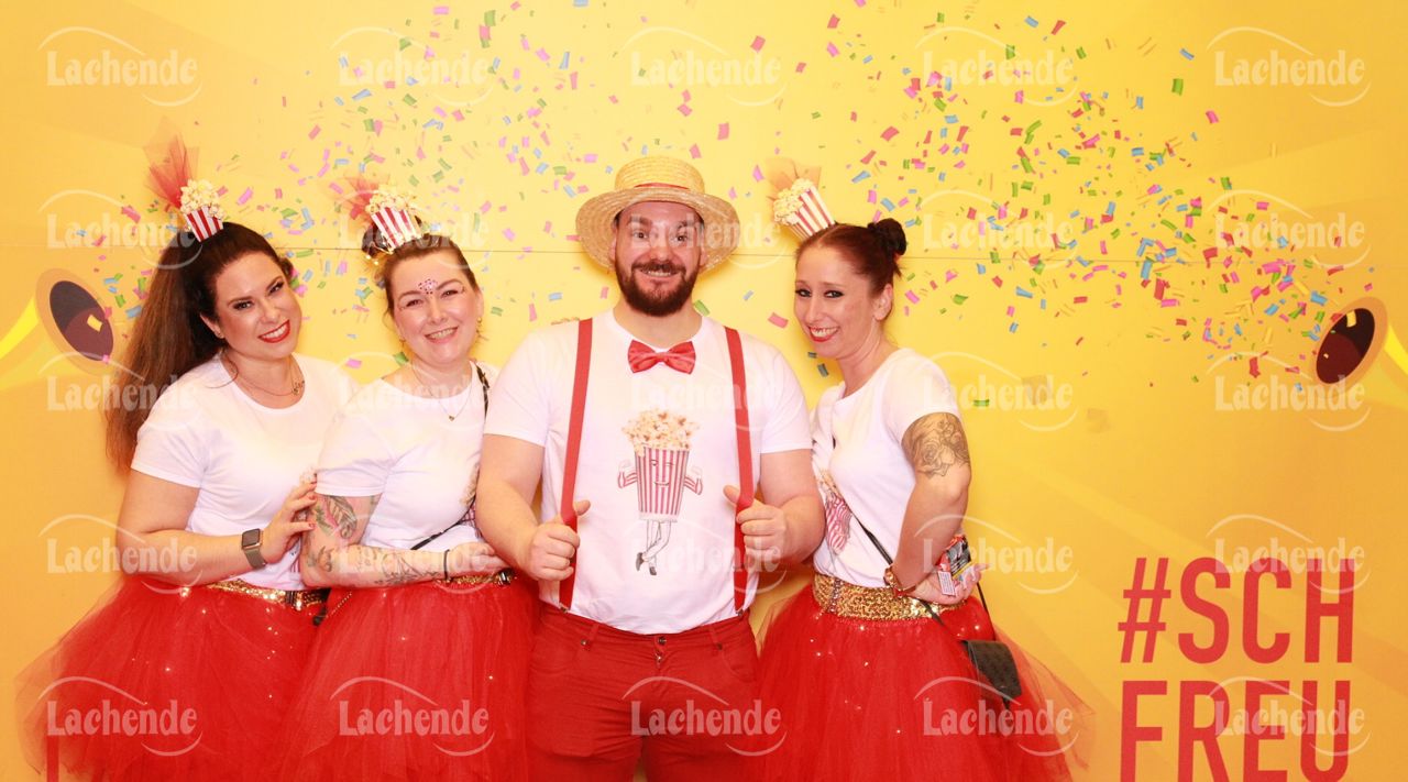 Lachende Kölnarena 12.02.2023 0243