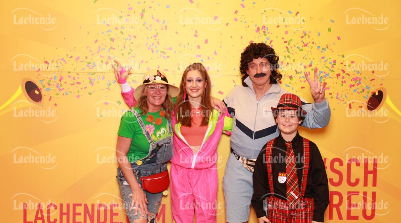 Lachende Kölnarena 18.02.2023 0266