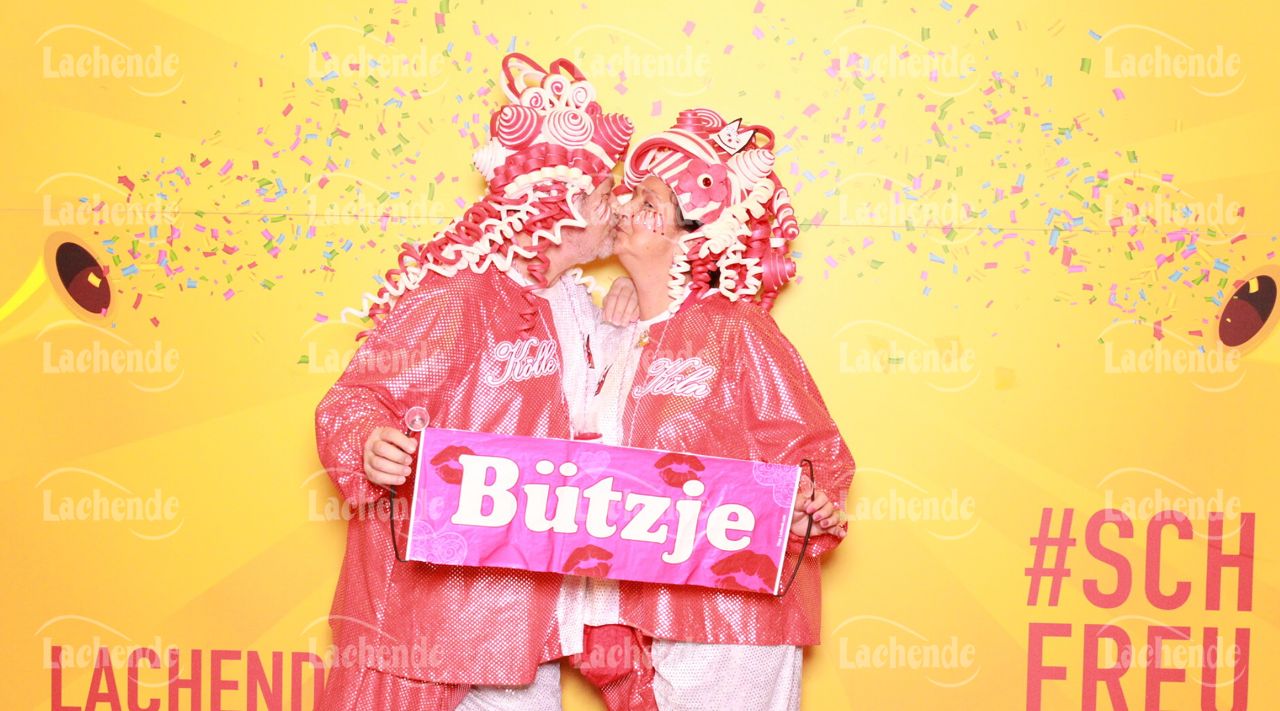 Lachende Kölnarena 21.01.2023 0277