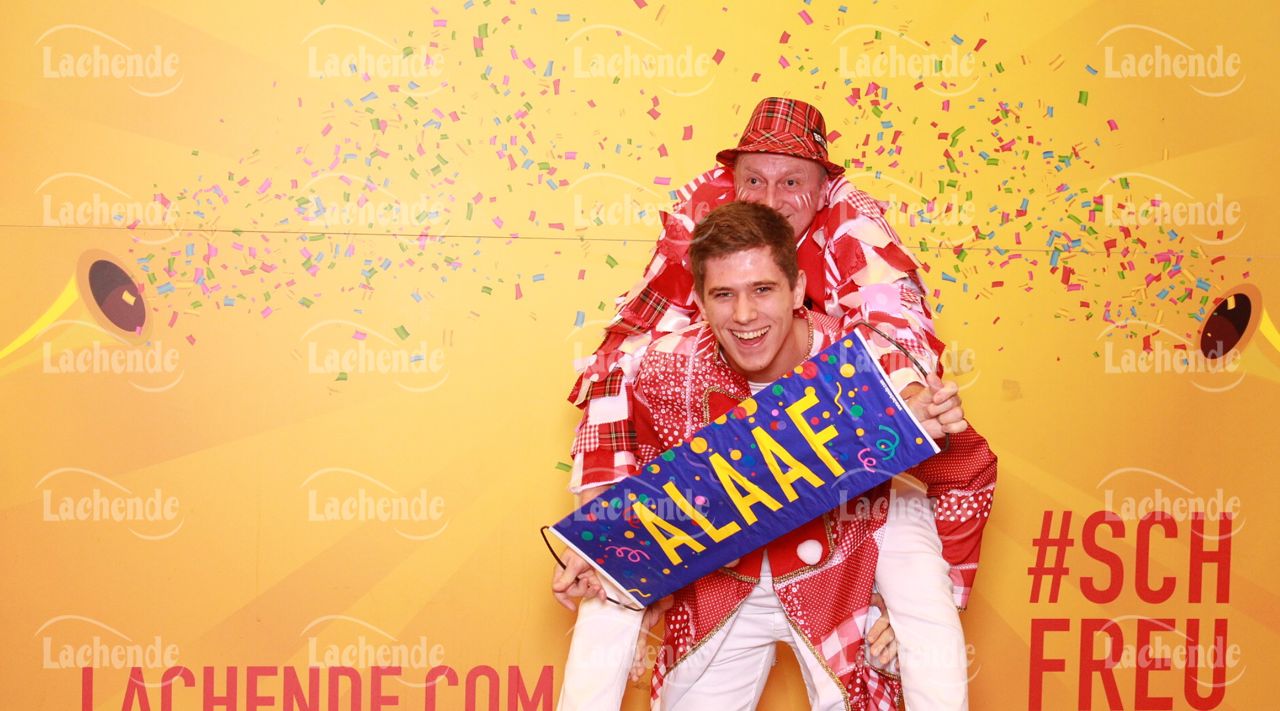 Lachende Kölnarena 11.02.2023 0296