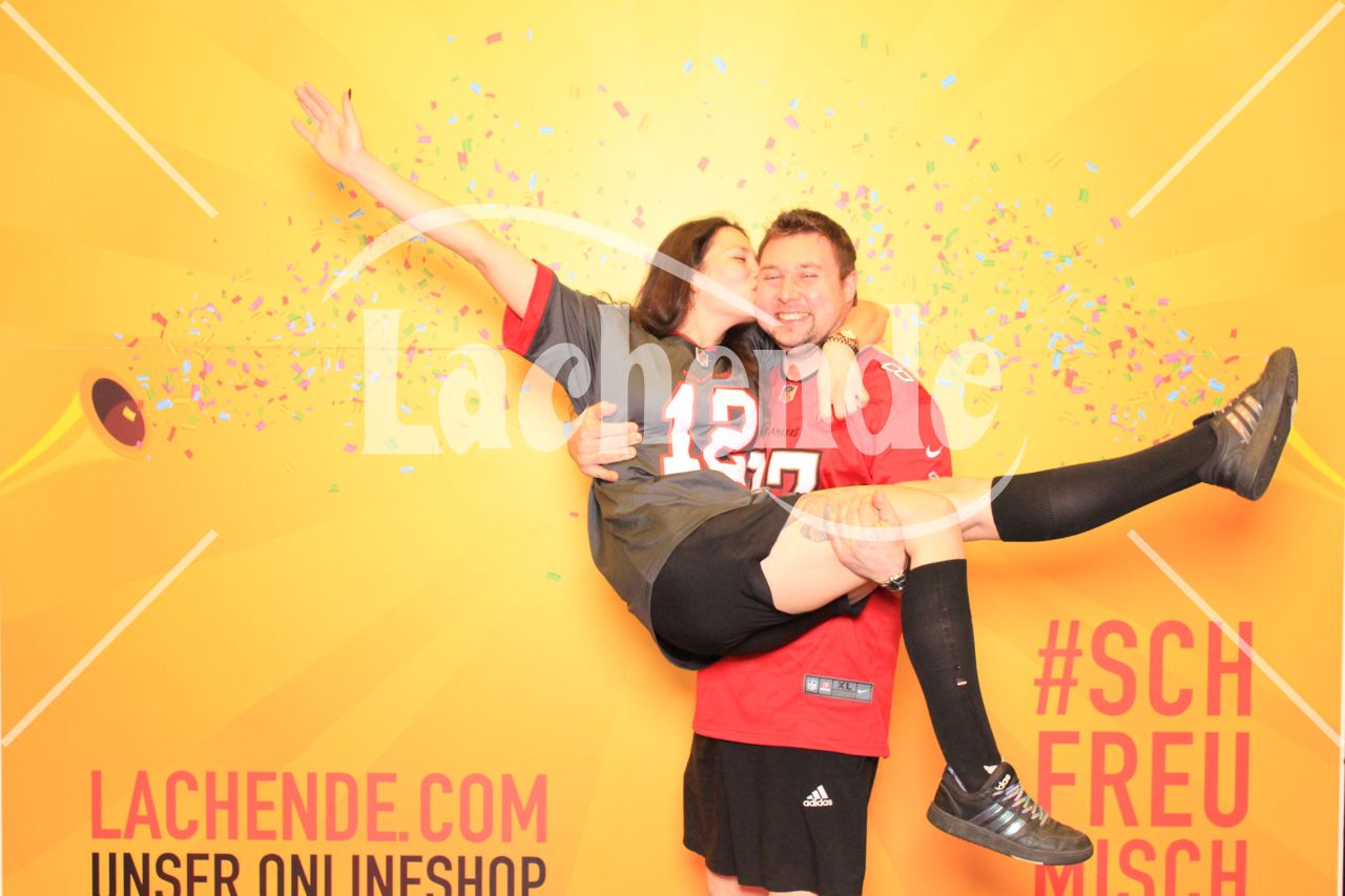 Lachende Kölnarena 16.01.2026 18:19 Uhr - 0033