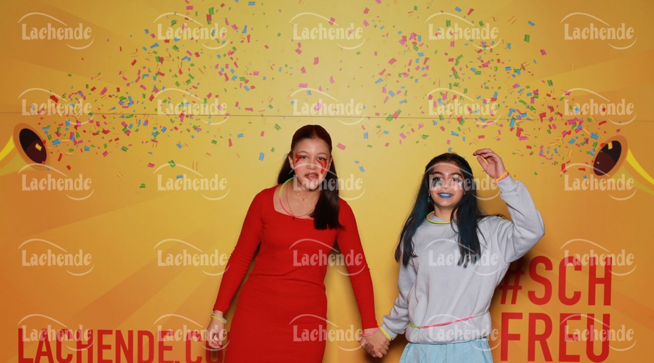 Lachende Kölnarena 11.02.24 16:19 Uhr - 0109