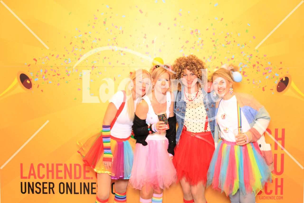 Lachende Kölnarena 15.02.2026 18:00 Uhr - 0254