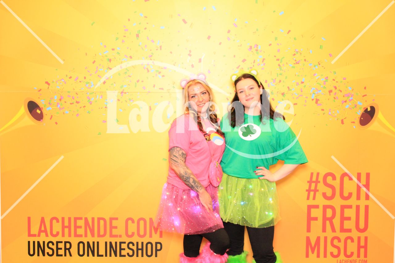 Lachende Kölnarena 31.01.2026 18:23 Uhr - 0054