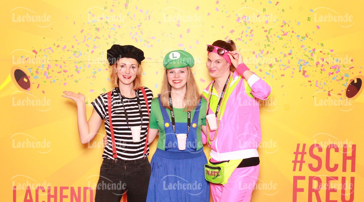 Lachende Kölnarena 21.01.2023 0334