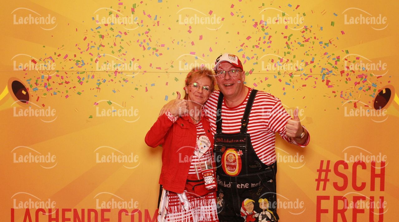 Lachende Kölnarena 04.02.2023 0180