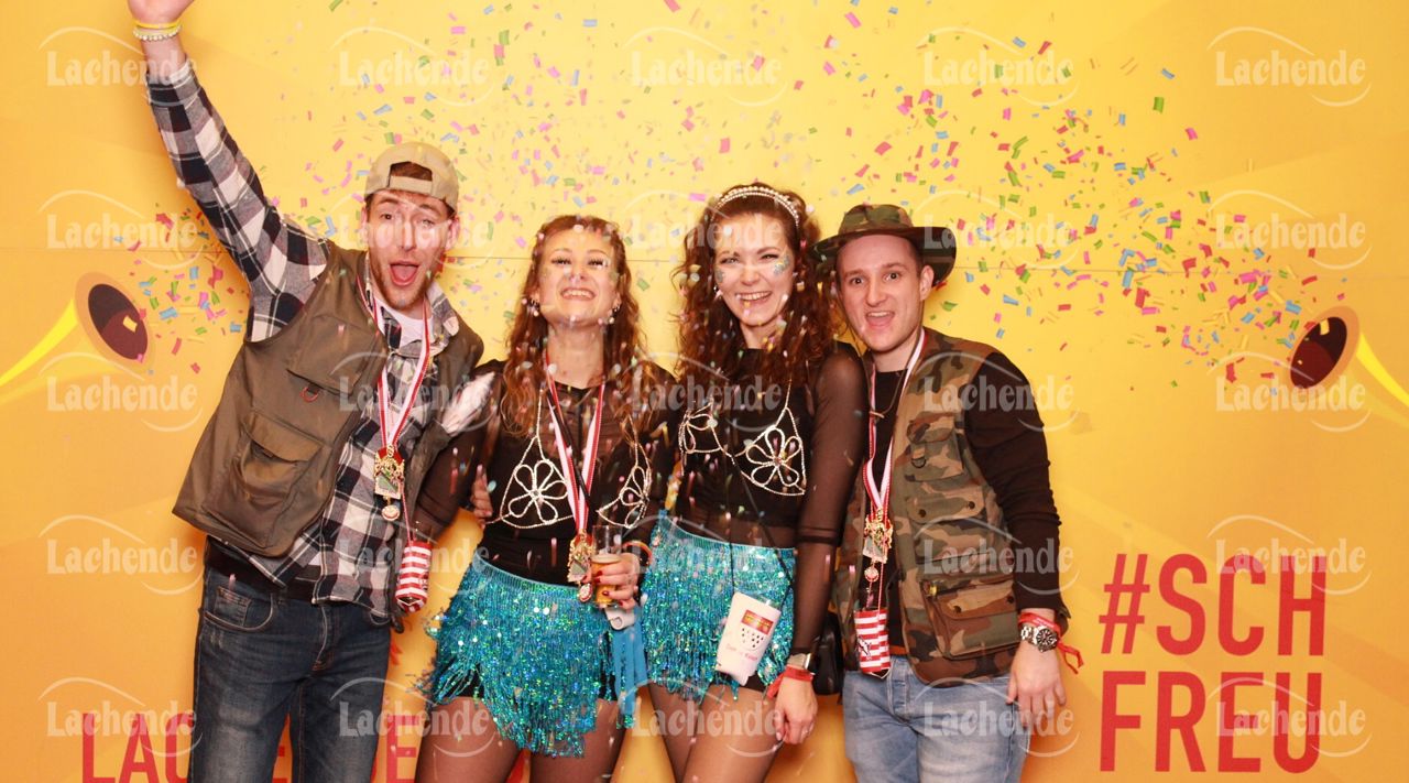 Lachende Kölnarena 18.02.2023 0374