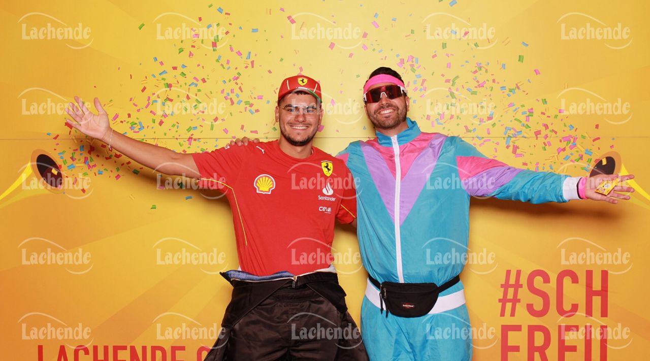 Lachende Kölnarena 01.03.2025 17:53 Uhr - 0074