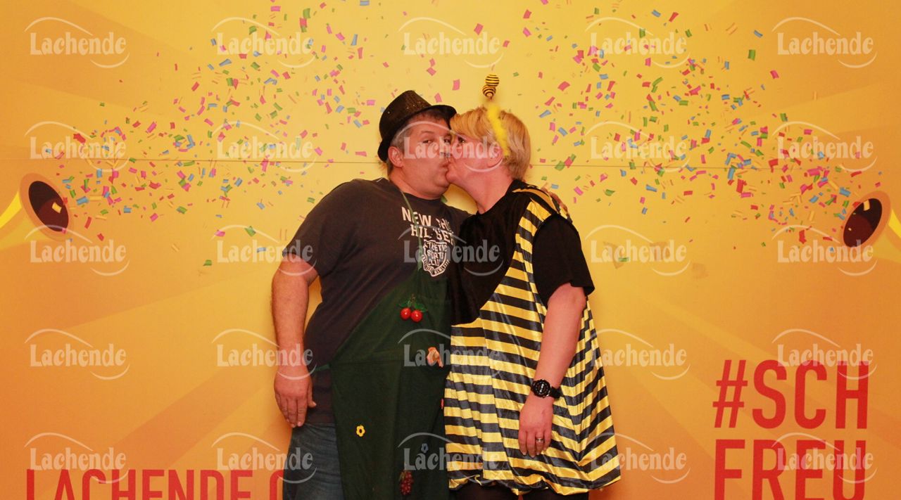 Lachende Kölnarena 04.02.2023 0668