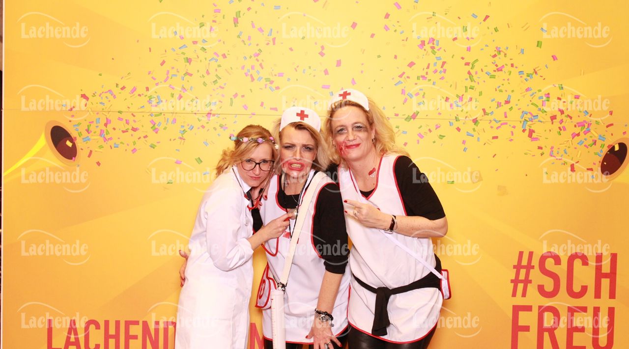 Lachende Kölnarena 09.02.2023 0152