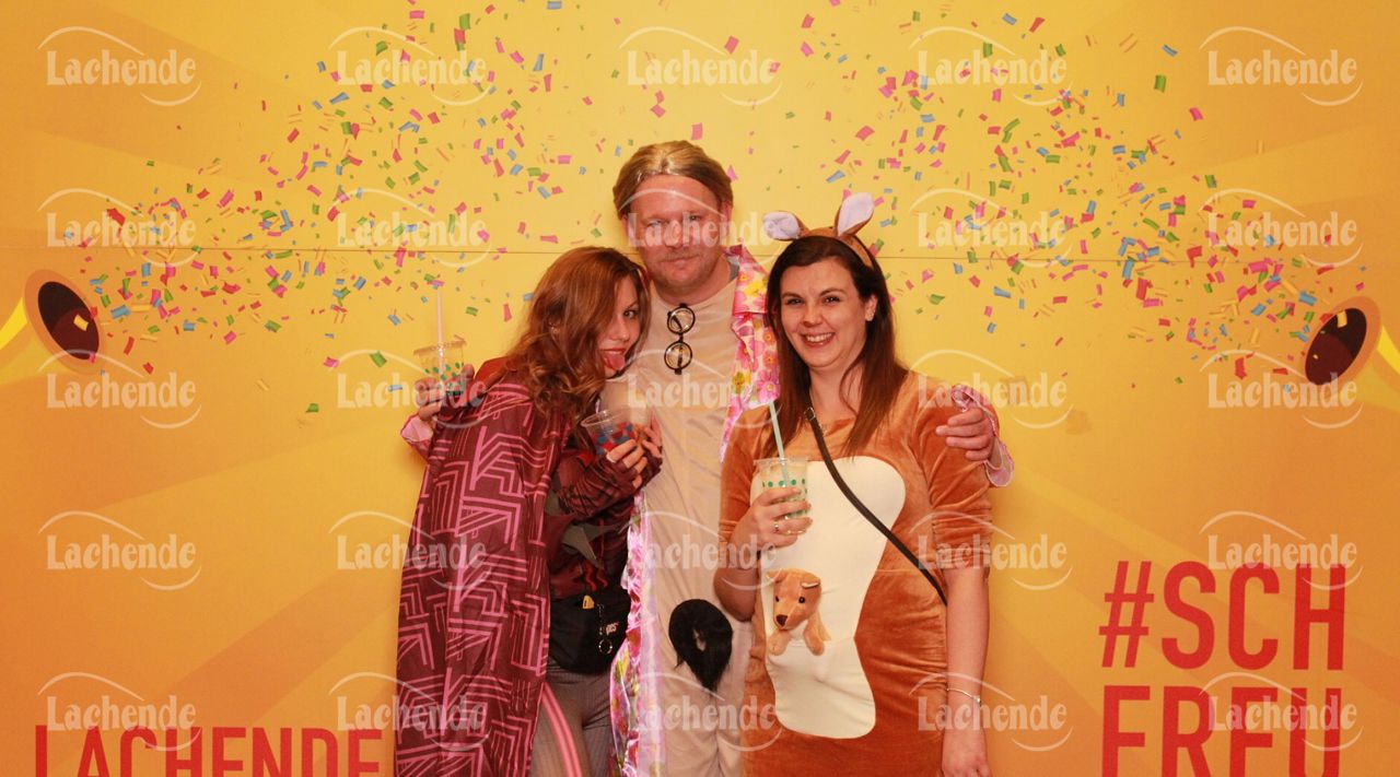 Lachende Kölnarena 04.02.2023 0276