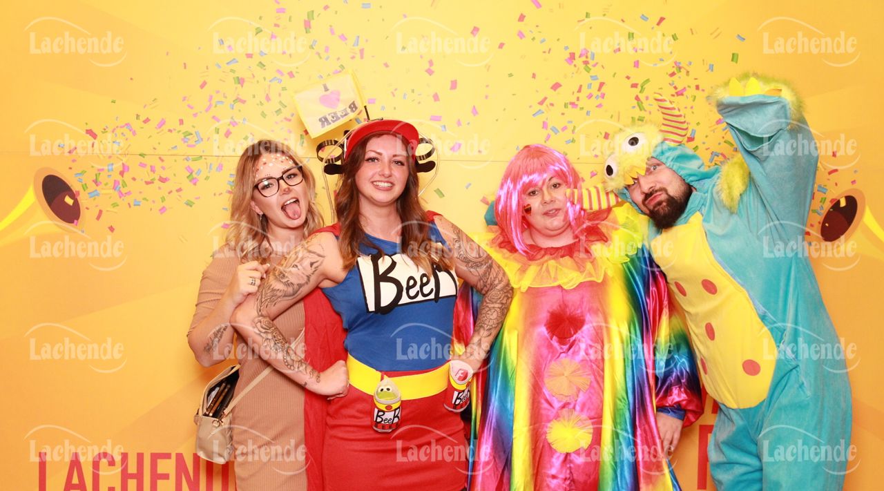 Lachende Kölnarena 03.02.2023 0386