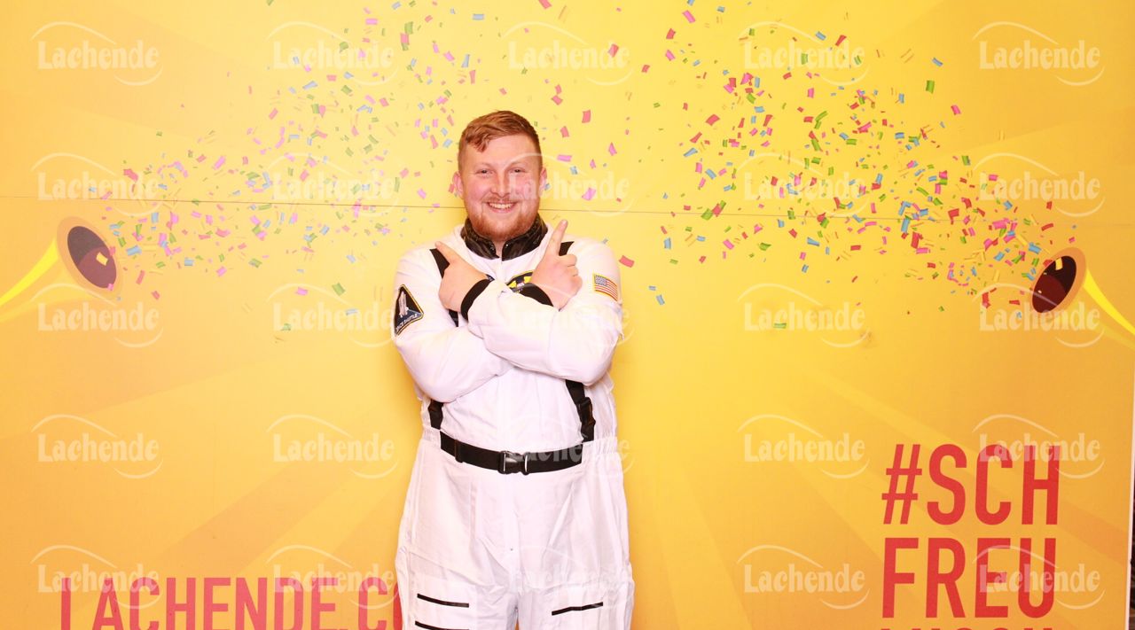 Lachende Kölnarena 19.02.2023 0758