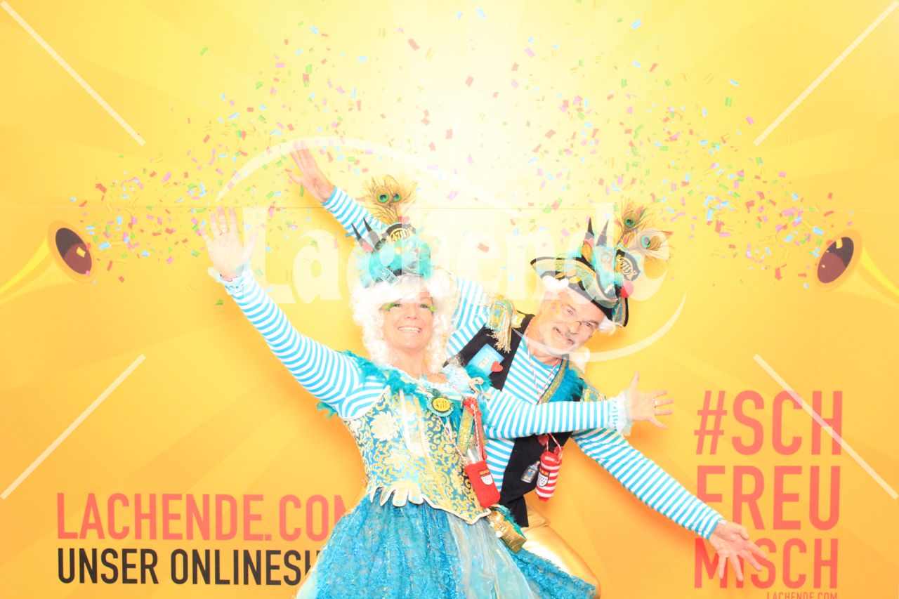 Lachende Kölnarena 08.02.2026 16:52 Uhr - 0088