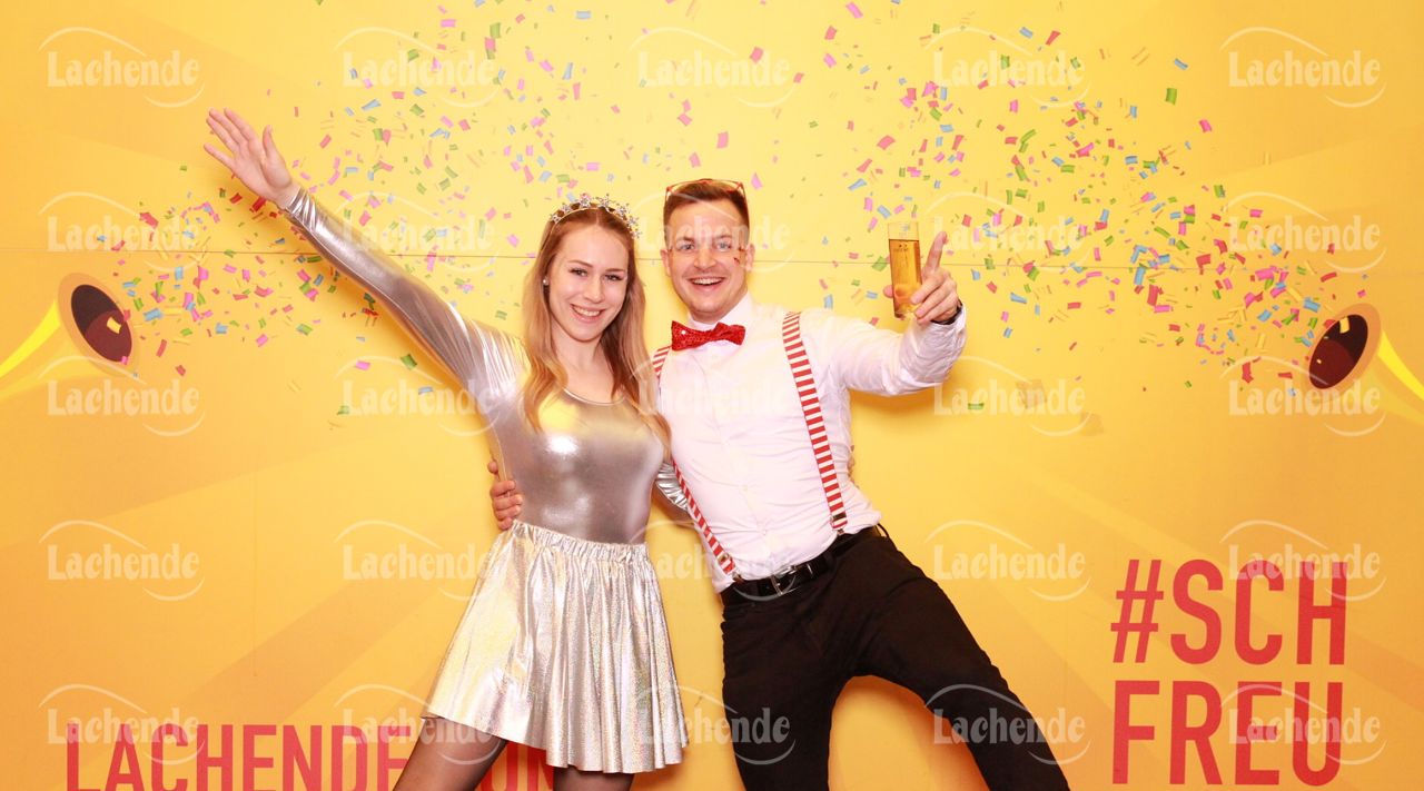 Lachende Kölnarena 17.02.2023 0450