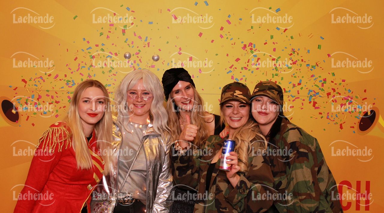 Elfter im Elften 2022 0436